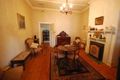 Property photo of 2-2A Watson Street Fullarton SA 5063