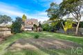 Property photo of 128 Middle Harbour Road East Lindfield NSW 2070