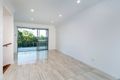 Property photo of 14/18 Bendena Terrace Carina Heights QLD 4152