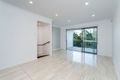 Property photo of 14/18 Bendena Terrace Carina Heights QLD 4152