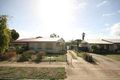 Property photo of 8 Macedonia Street Taperoo SA 5017