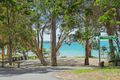 Property photo of 2 Orchid Avenue Tinnanbar QLD 4650