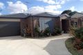 Property photo of 2/6 Logan Street Hamlyn Heights VIC 3215