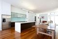 Property photo of 273 Stanhill Drive Surfers Paradise QLD 4217