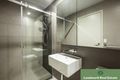 Property photo of 2909/568-580 Collins Street Melbourne VIC 3000