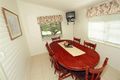 Property photo of 5 Bernard Street Berserker QLD 4701