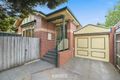 Property photo of 16A Clapperton Street Bentleigh VIC 3204