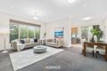 Property photo of 16A Clapperton Street Bentleigh VIC 3204