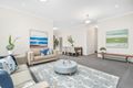 Property photo of 16A Clapperton Street Bentleigh VIC 3204