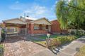 Property photo of 10 George Street Enfield SA 5085