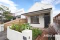 Property photo of 29 George Street Brunswick VIC 3056