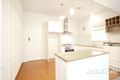 Property photo of 29 George Street Brunswick VIC 3056