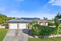 Property photo of 95 Saint James Circuit Heritage Park QLD 4118