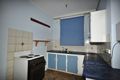 Property photo of 24 Wilkins Road Elizabeth Downs SA 5113