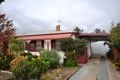 Property photo of 24 Wilkins Road Elizabeth Downs SA 5113
