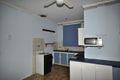 Property photo of 24 Wilkins Road Elizabeth Downs SA 5113