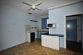 Property photo of 24 Wilkins Road Elizabeth Downs SA 5113