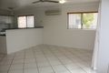 Property photo of 2/128 Eyre Street North Ward QLD 4810