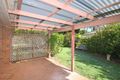 Property photo of 9 Capri Court Point Vernon QLD 4655