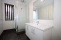 Property photo of 61 Waterloo Road Roelands WA 6226