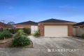 Property photo of 27 Stagecoach Crescent Sydenham VIC 3037