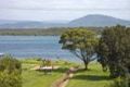 Property photo of 44 Orama Crescent Orient Point NSW 2540