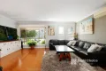 Property photo of 7 Norfolk Crescent Shell Cove NSW 2529
