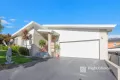 Property photo of 7 Norfolk Crescent Shell Cove NSW 2529