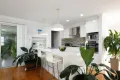 Property photo of 7 Norfolk Crescent Shell Cove NSW 2529