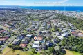 Property photo of 7 Norfolk Crescent Shell Cove NSW 2529