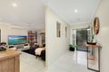 Property photo of 42 Roderick Street Bentley Park QLD 4869