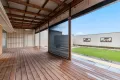 Property photo of 36 Bray Street Moonta Bay SA 5558