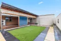 Property photo of 36 Bray Street Moonta Bay SA 5558