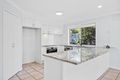 Property photo of 95 Saint James Circuit Heritage Park QLD 4118