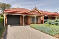 Property photo of 1C Elgin Avenue Warradale SA 5046