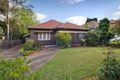 Property photo of 6 Ada Avenue Strathfield NSW 2135