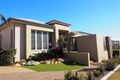 Property photo of 1/21 Primrose Street South Toowoomba QLD 4350