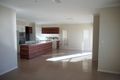Property photo of 1/21 Primrose Street South Toowoomba QLD 4350