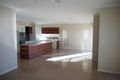 Property photo of 1/21 Primrose Street South Toowoomba QLD 4350