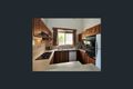 Property photo of 74 Wilpena Terrace Kilkenny SA 5009