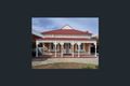 Property photo of 74 Wilpena Terrace Kilkenny SA 5009