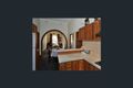 Property photo of 74 Wilpena Terrace Kilkenny SA 5009