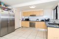 Property photo of 19/266 Henty Drive Redbank Plains QLD 4301