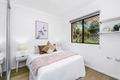 Property photo of 30/78-82 Old Northern Road Baulkham Hills NSW 2153