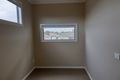 Property photo of 1/69 Soudan Street Coburg VIC 3058
