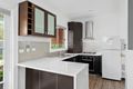 Property photo of 601 Drummond Street South Redan VIC 3350