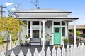 Property photo of 601 Drummond Street South Redan VIC 3350