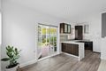 Property photo of 601 Drummond Street South Redan VIC 3350