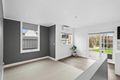 Property photo of 601 Drummond Street South Redan VIC 3350