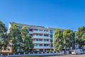 Property photo of 57/31 Third Avenue Blacktown NSW 2148